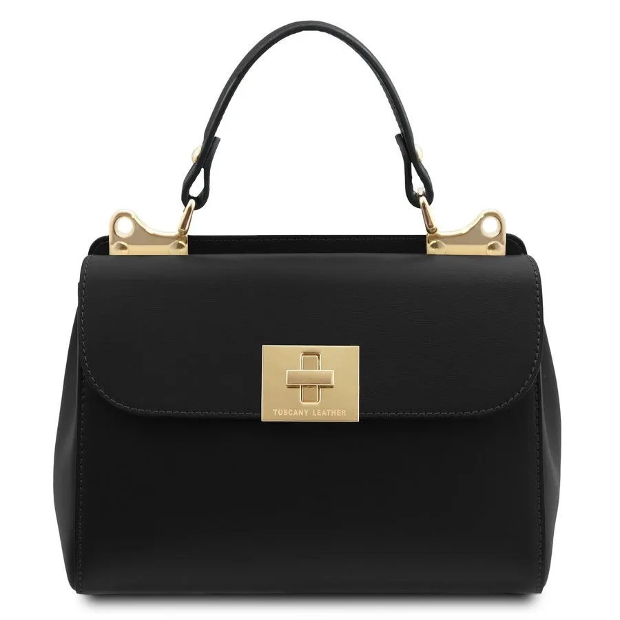 Armonia Designer Handbag