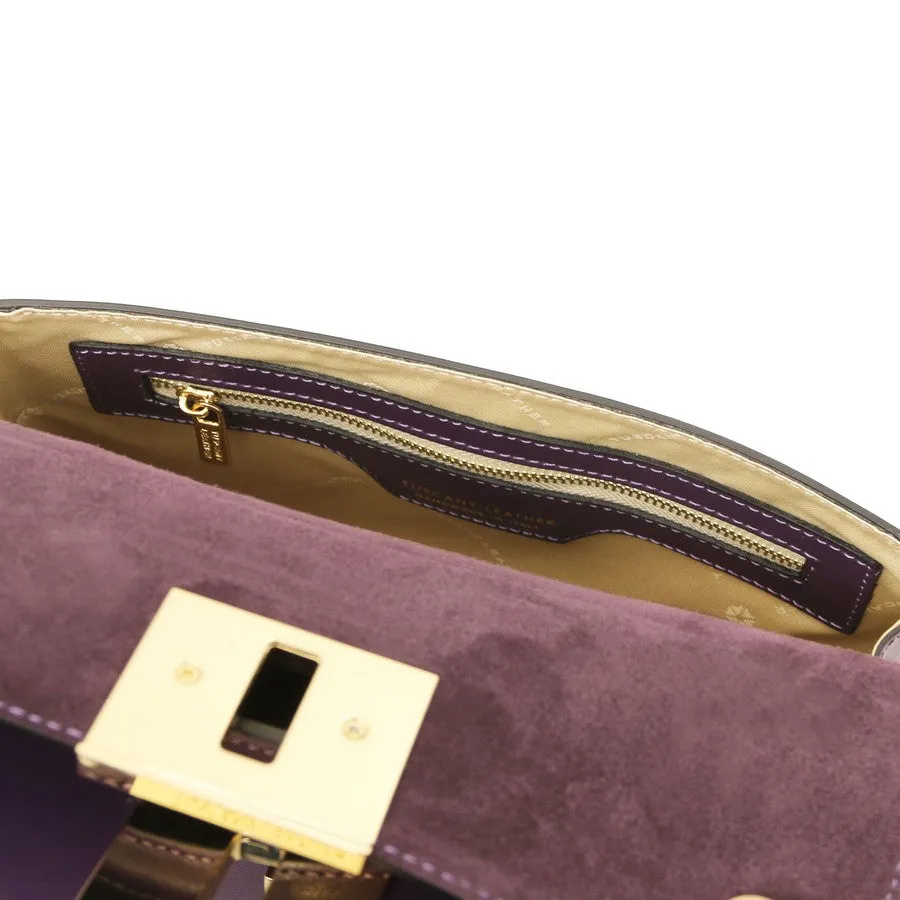 Armonia Designer Handbag