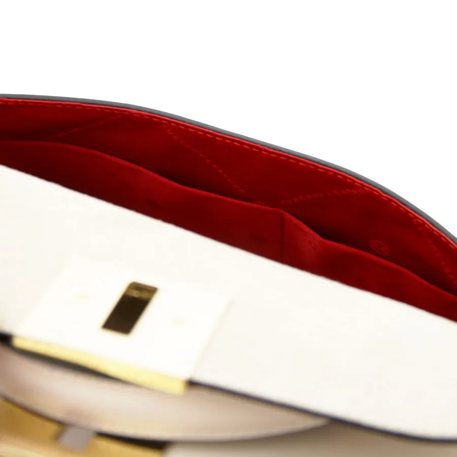 Armonia Designer Handbag