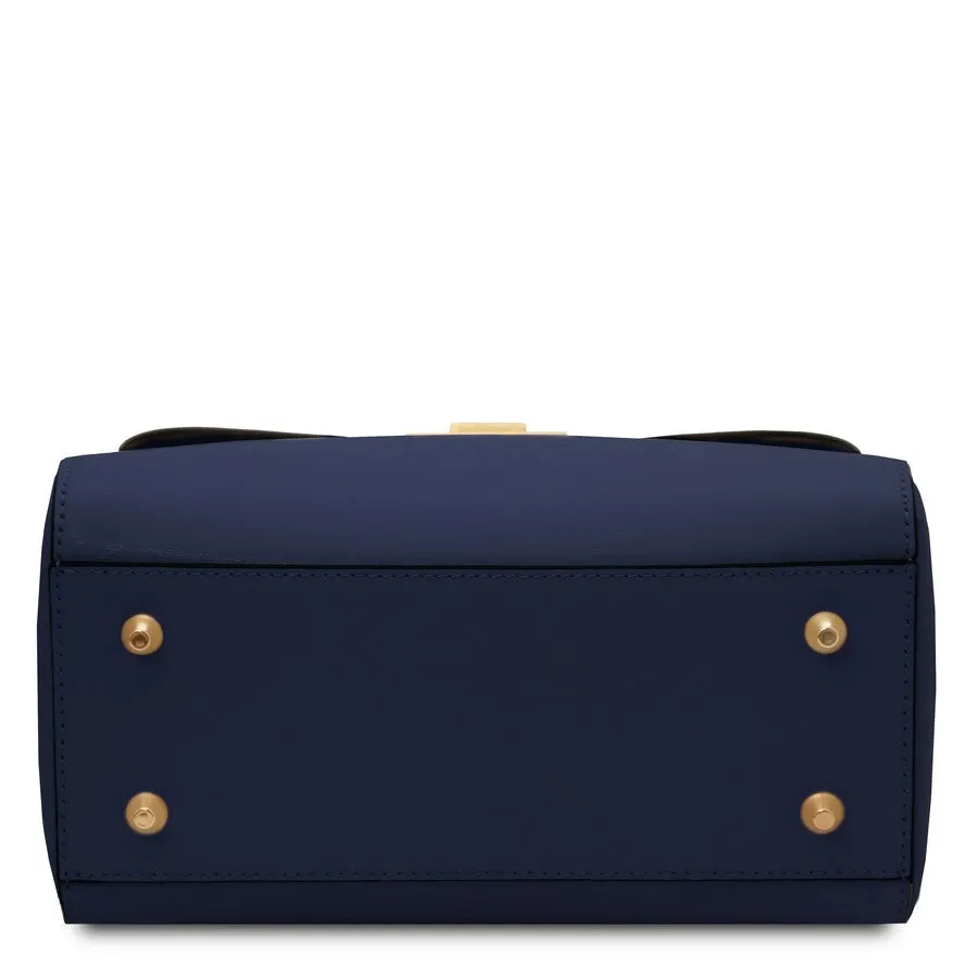 Armonia Designer Handbag