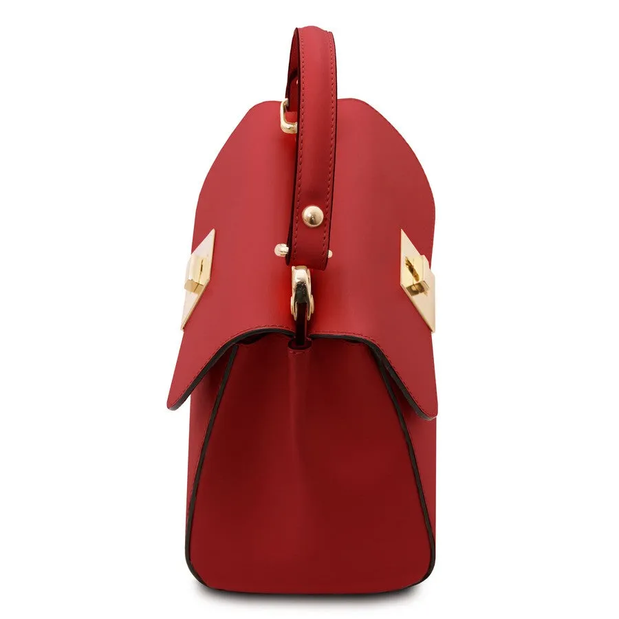 Armonia Designer Handbag