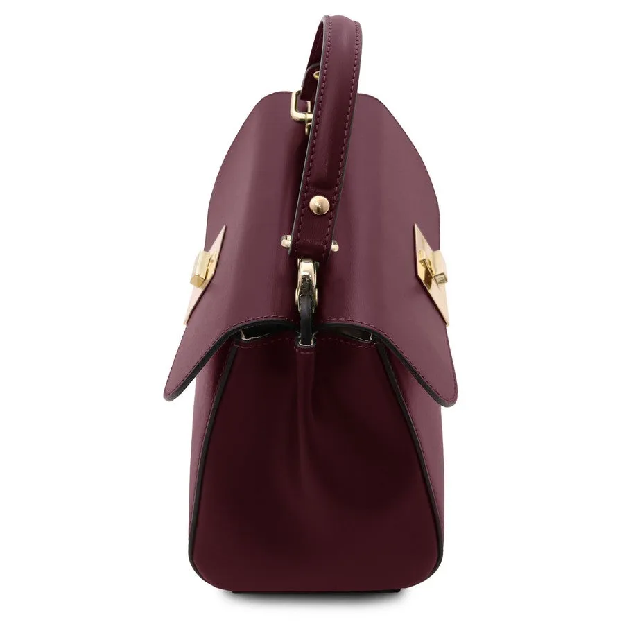 Armonia Designer Handbag