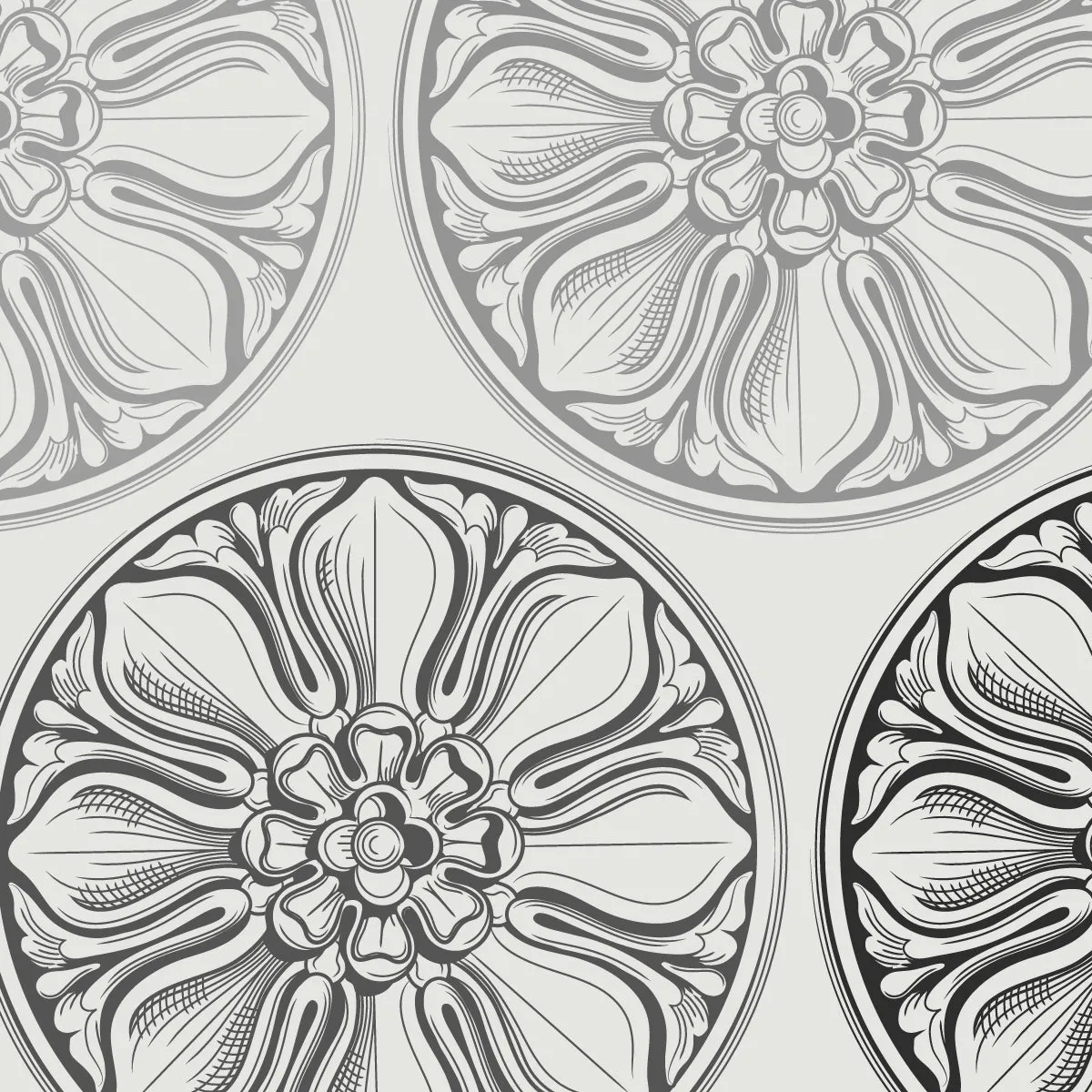 Artisan Engravings