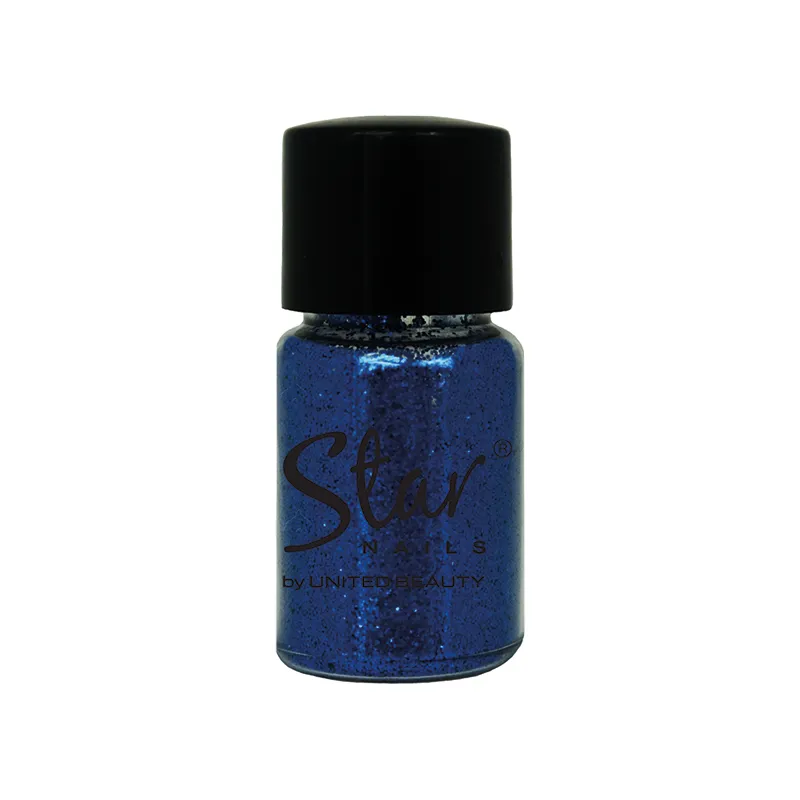 Atlantic Blue Dust