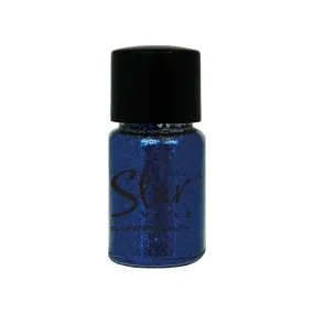 Atlantic Blue Dust