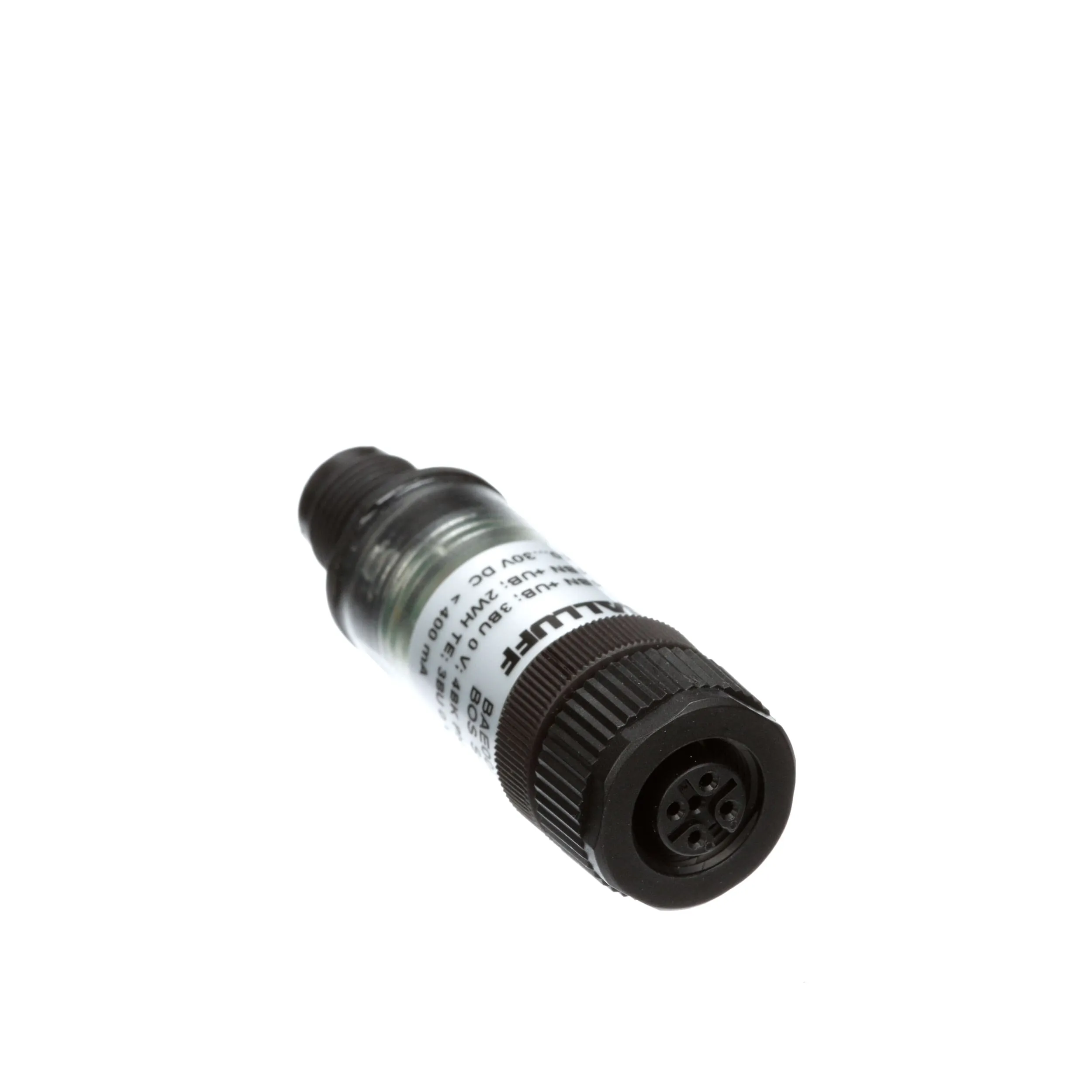 Balluff BAE002M