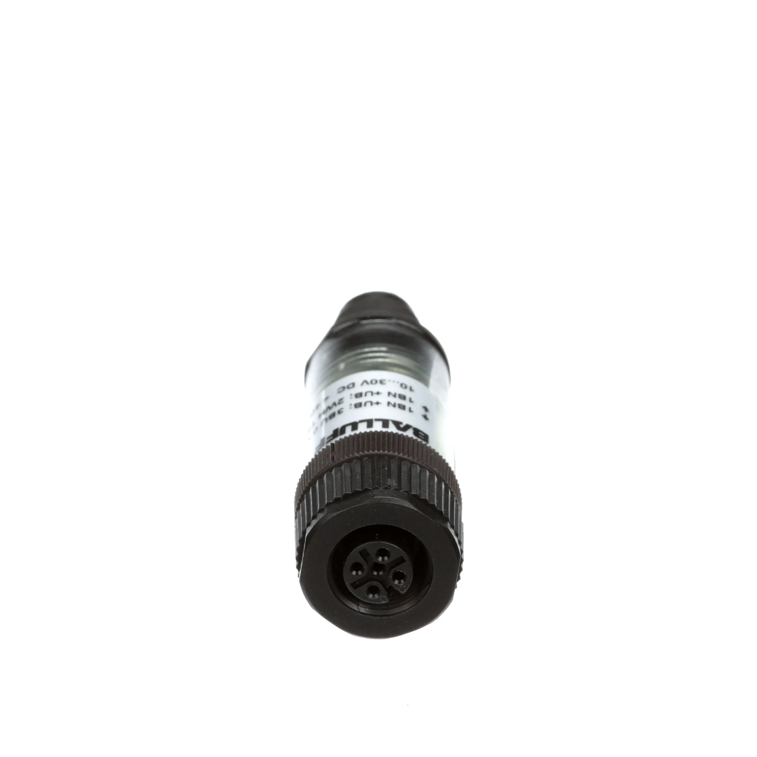 Balluff BAE002M