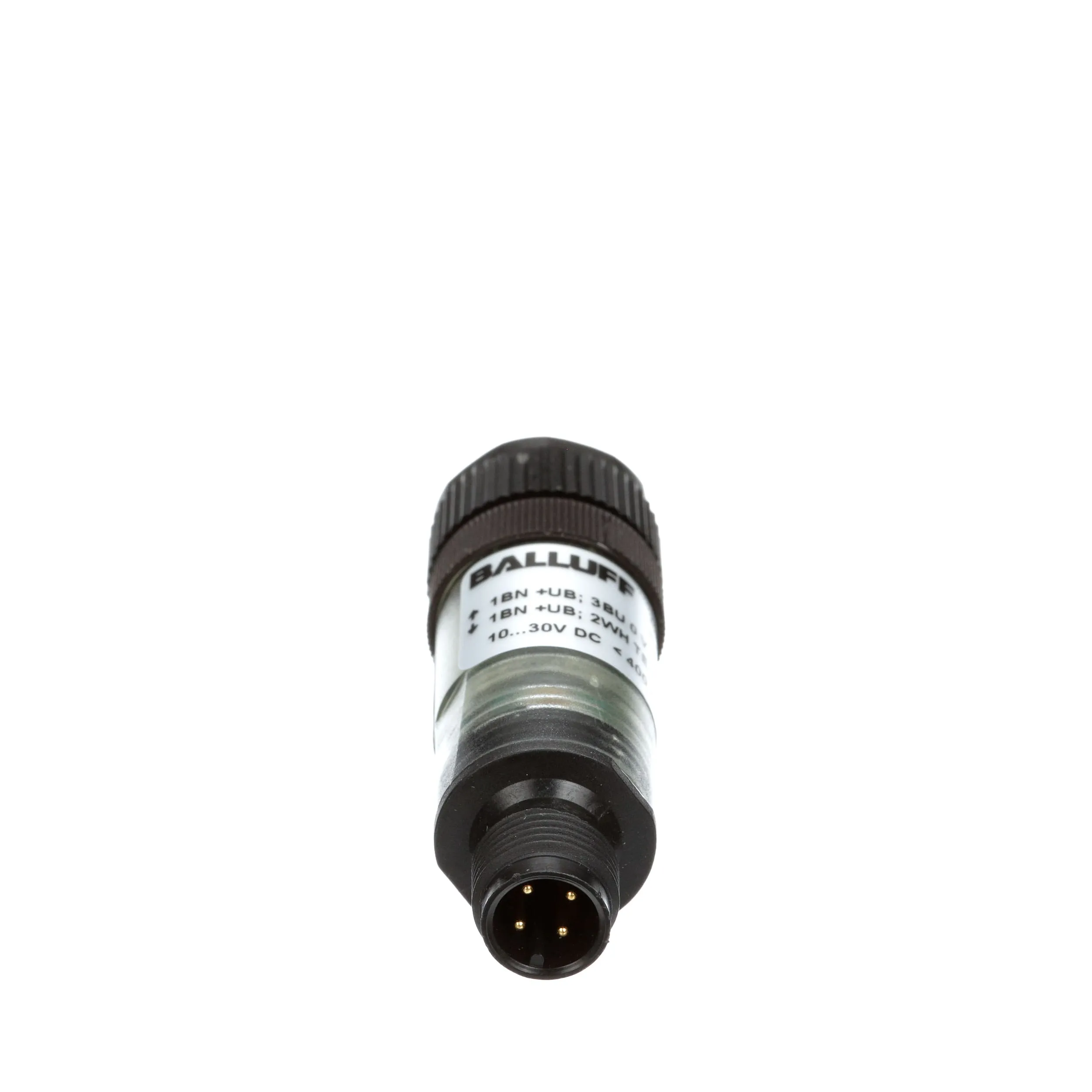 Balluff BAE002M