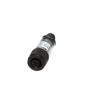 Balluff BAE002M