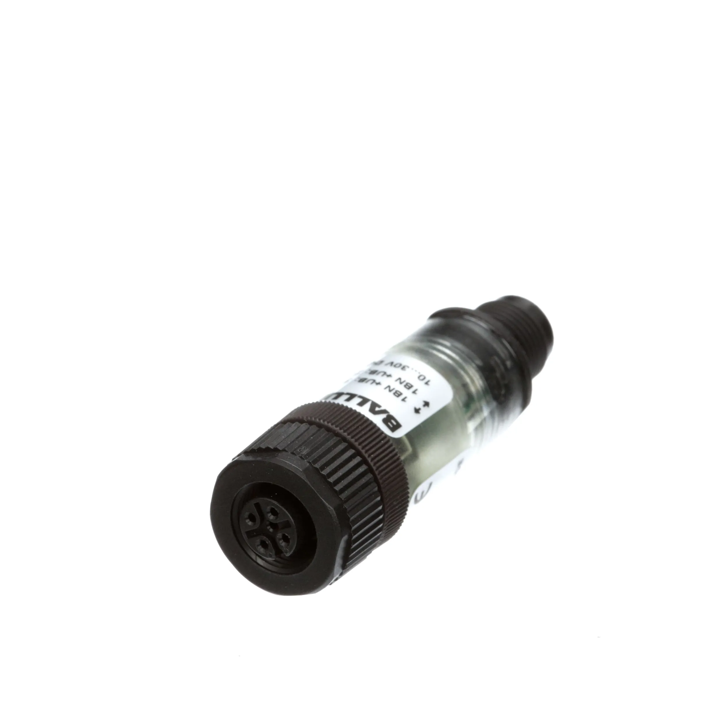 Balluff BAE002M