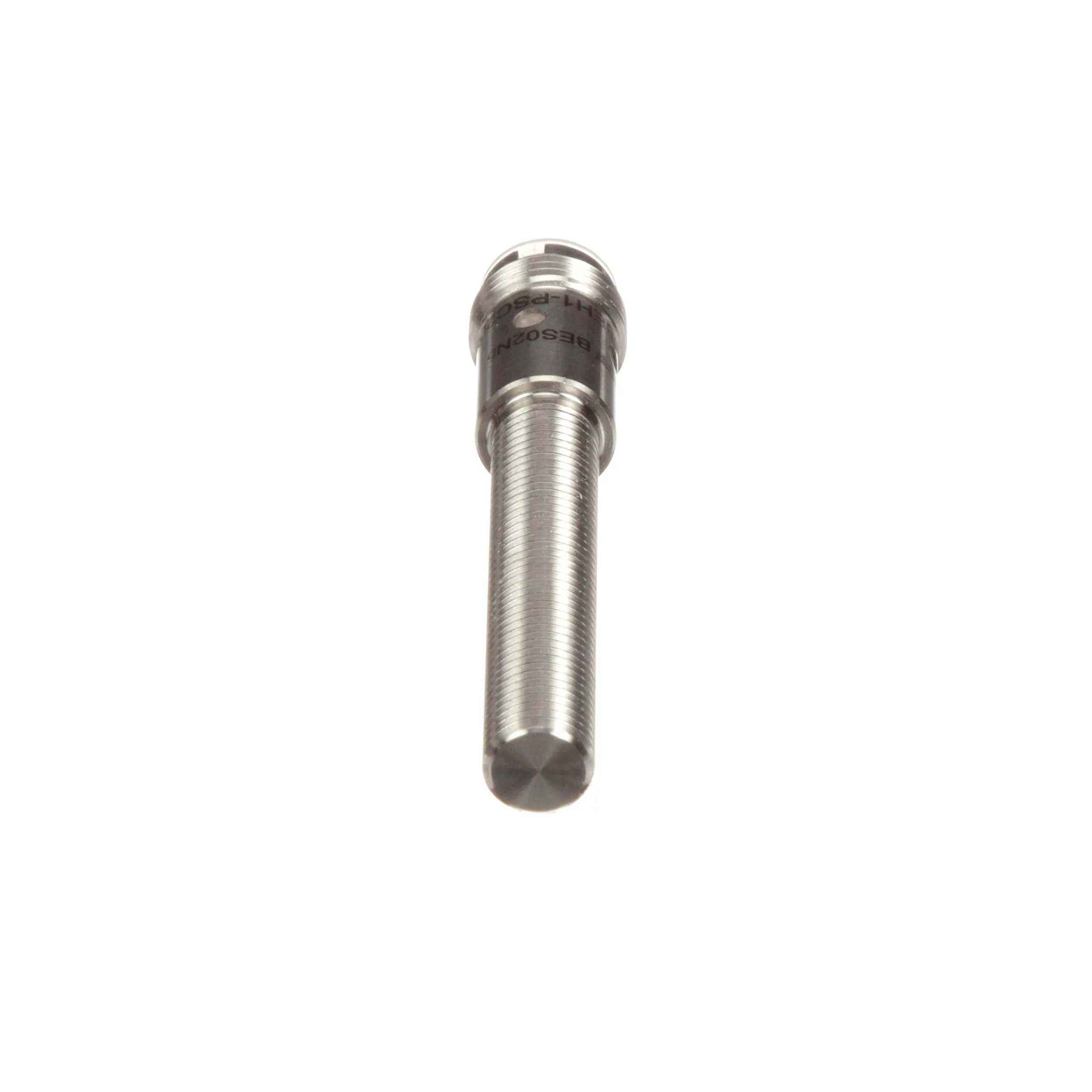 Balluff BES02N5