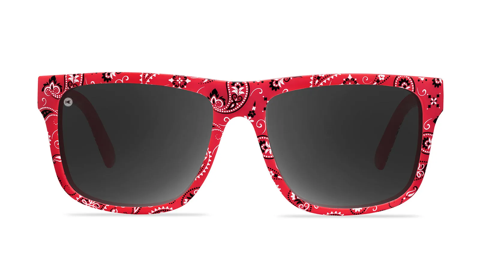 Bandit Bandana Torrey Pines