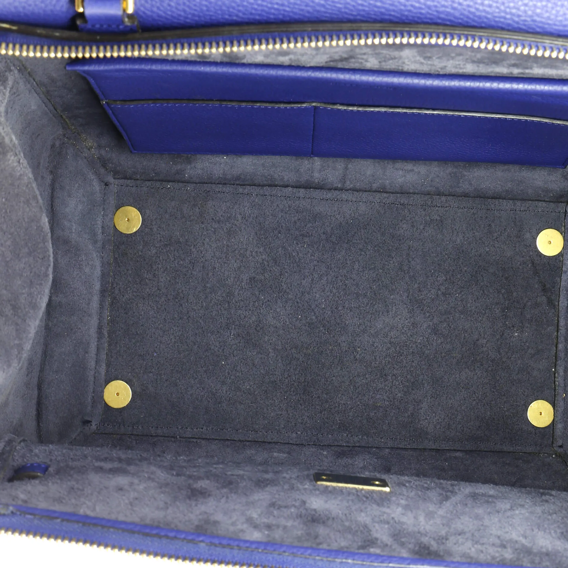 Belt Bag Calfskin Medium
