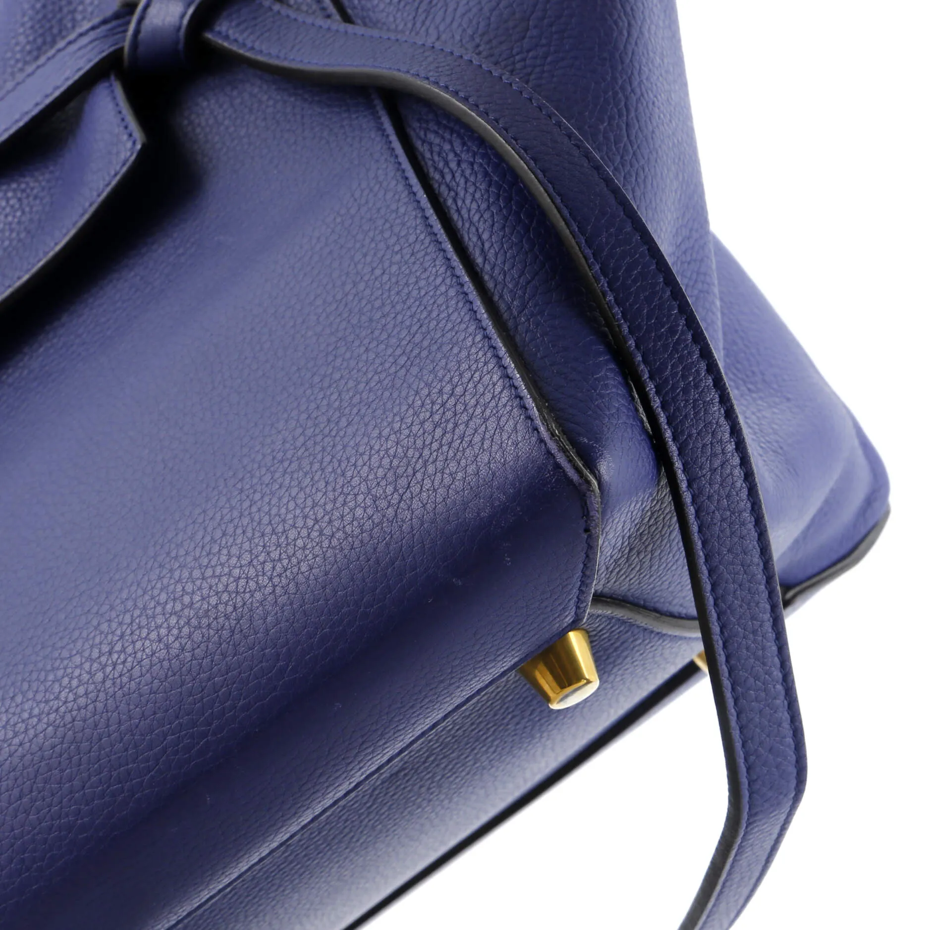 Belt Bag Calfskin Medium