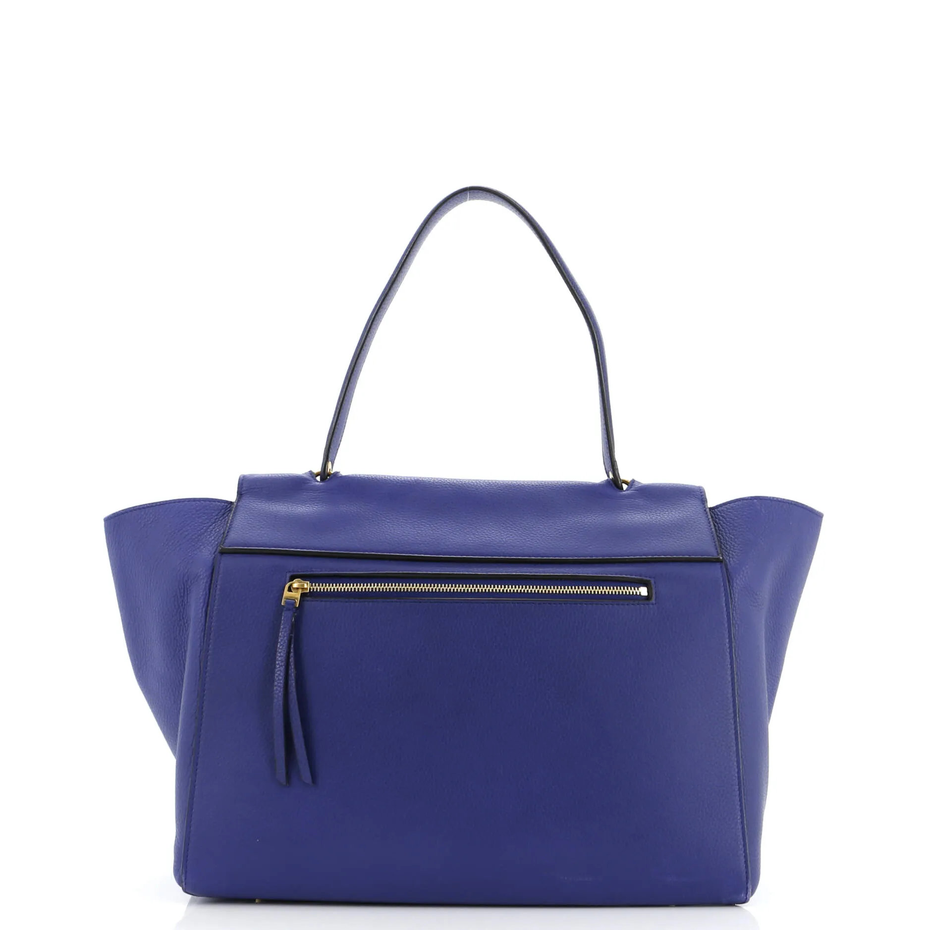 Belt Bag Calfskin Medium
