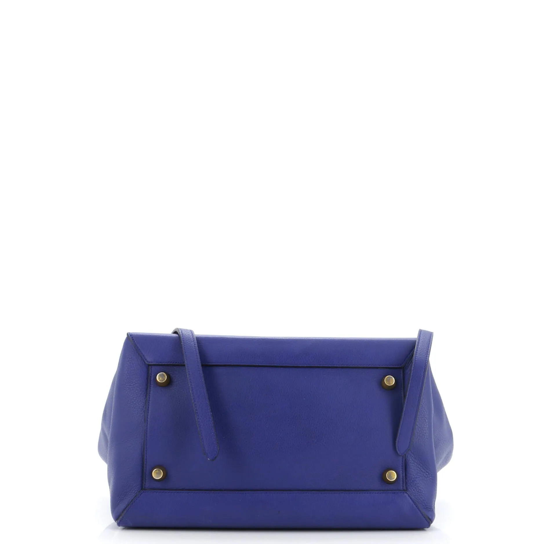 Belt Bag Calfskin Medium