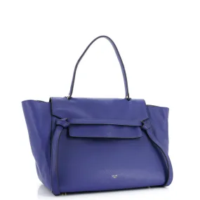 Belt Bag Calfskin Medium