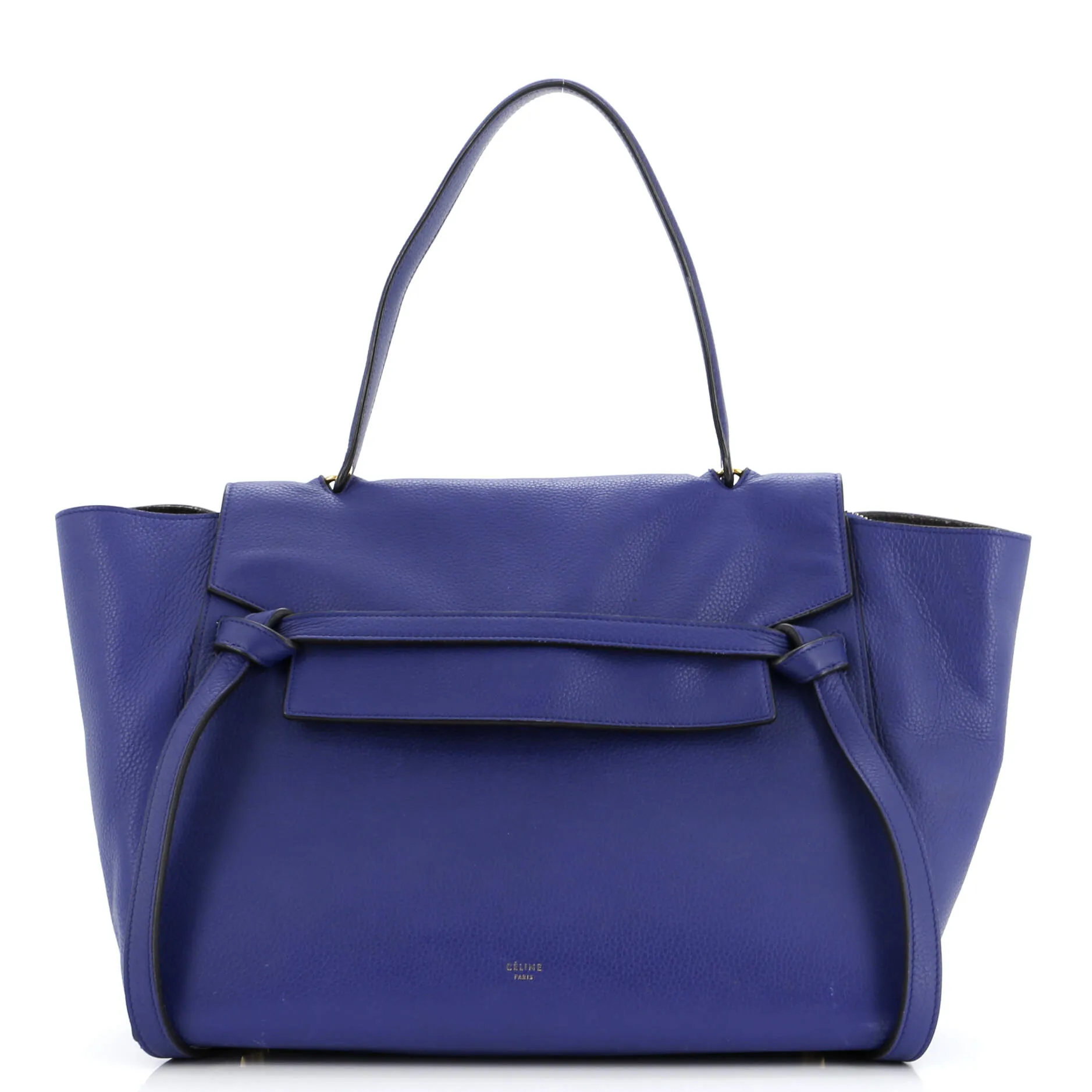 Belt Bag Calfskin Medium