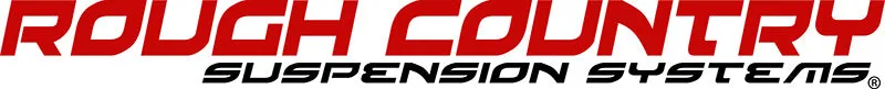 Black Bull Bar - Chevy/GMC Canyon/Colorado 2WD/4WD (2015-2022)