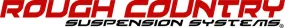 Black Bull Bar - Chevy/GMC Canyon/Colorado 2WD/4WD (2015-2022)