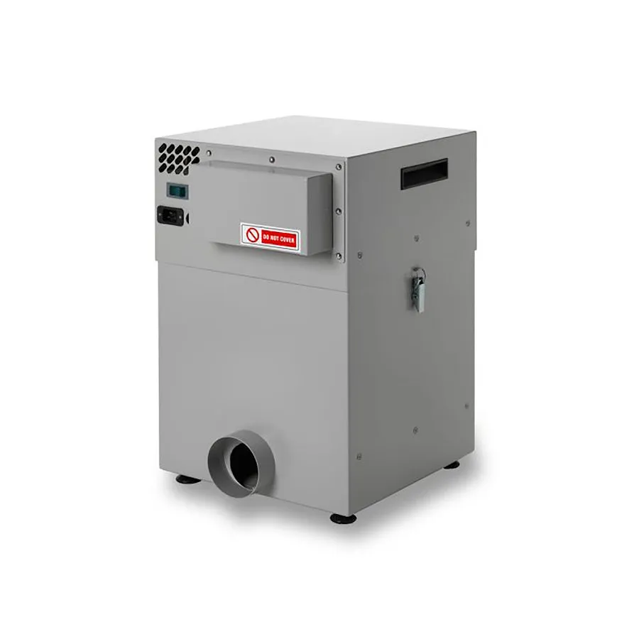 BOFA AD350 Laser Fume Extractor