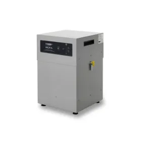BOFA AD350 Laser Fume Extractor