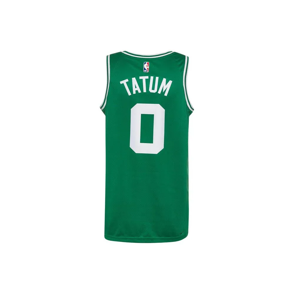 Boston Celtics Swingman Jersey Icon Edition 2022/23 (Jason Tatum)
