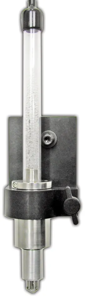 Braille Bracket