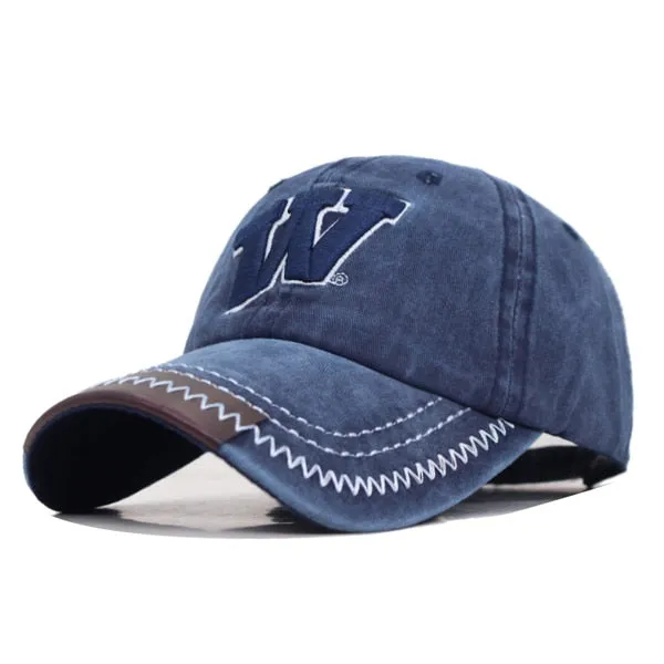 Brand Cotton Men Snapback Caps Women's Baseball Cap Hats For Women Bone Gorras Hombre Baseball Hat Casquette Hip Hop Dad Hat Cap