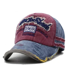 Brand Snapback Men Baseball Cap Women Caps Hats For Men Bone Casquette Vintage Dad Hat Gorras 5 Panel Winter Baseball Caps
