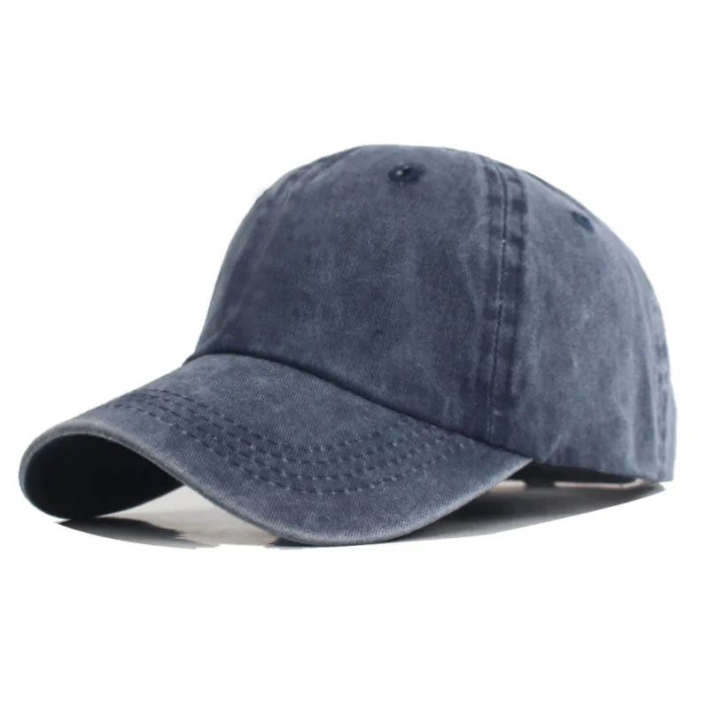 Brand Snapback Women Baseball Cap Bone Hats For Men Casquette Hip hop Casual Gorras Female Male Cotton Dad Men Baseball Hat Caps