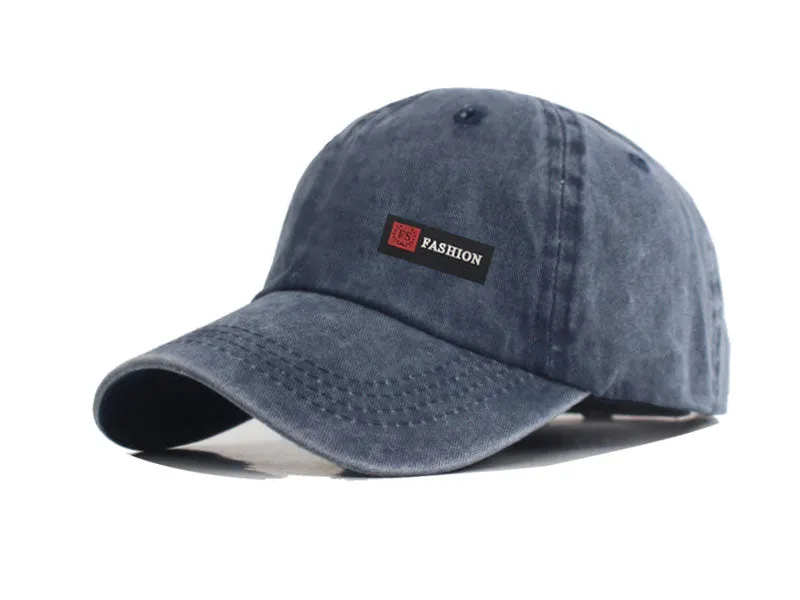 Brand Snapback Women Baseball Cap Bone Hats For Men Casquette Hip hop Casual Gorras Female Male Cotton Dad Men Baseball Hat Caps