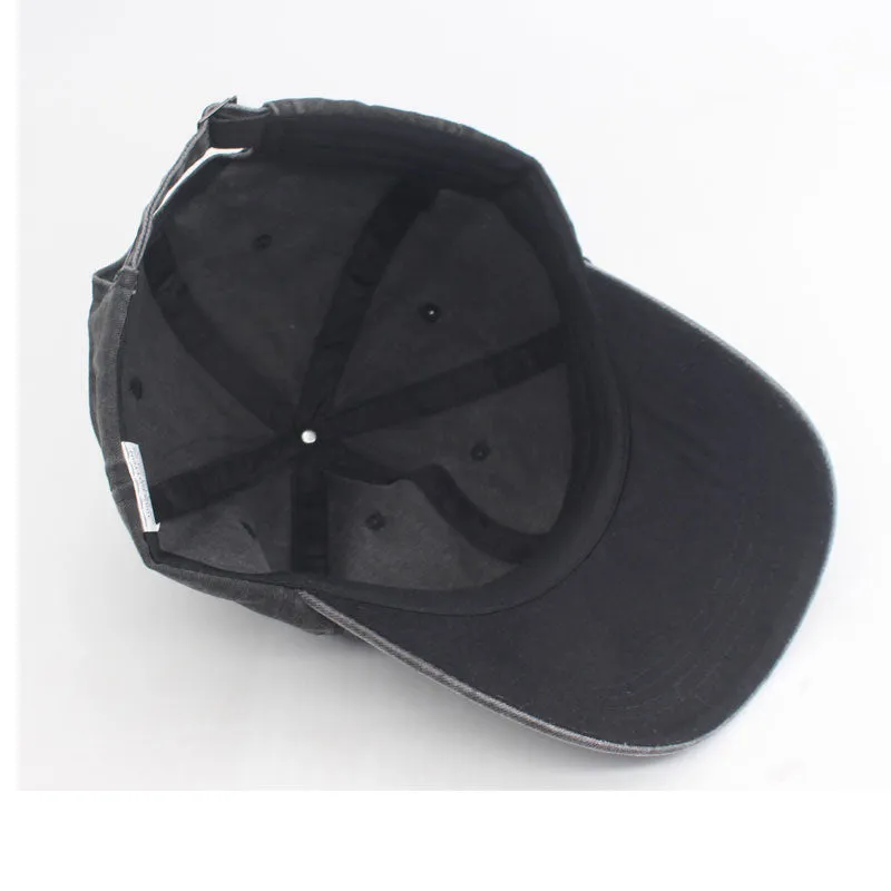Brand Snapback Women Baseball Cap Bone Hats For Men Casquette Hip hop Casual Gorras Female Male Cotton Dad Men Baseball Hat Caps