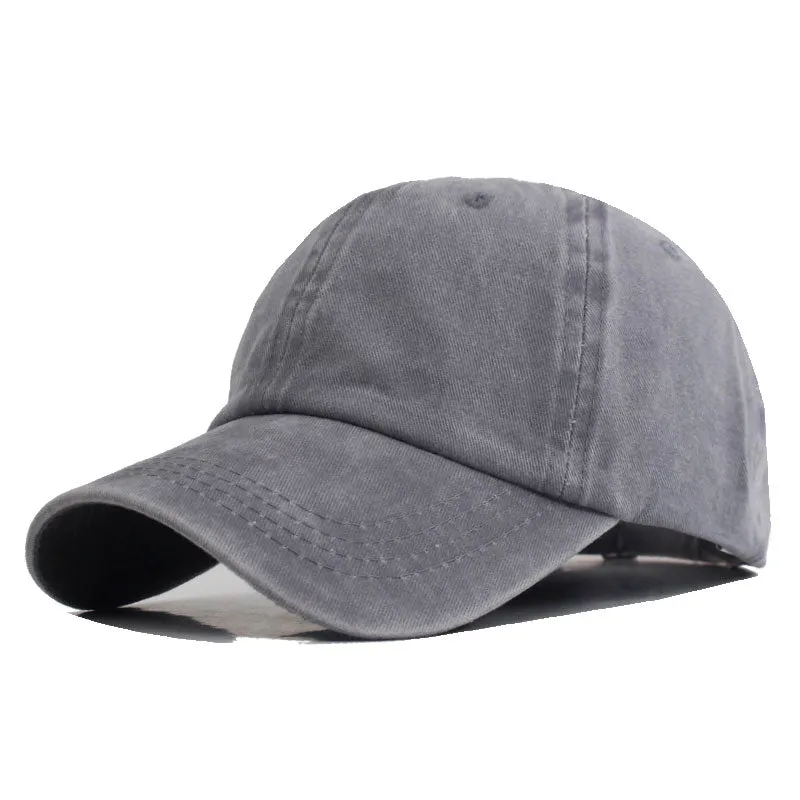 Brand Snapback Women Baseball Cap Bone Hats For Men Casquette Hip hop Casual Gorras Female Male Cotton Dad Men Baseball Hat Caps