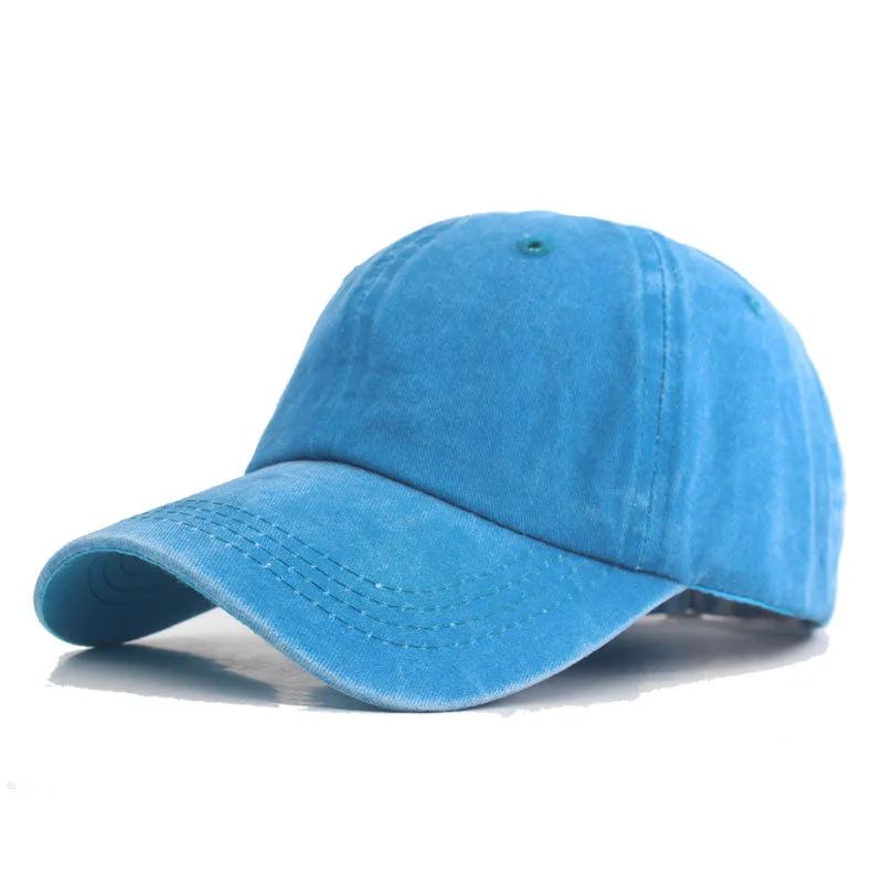 Brand Snapback Women Baseball Cap Bone Hats For Men Casquette Hip hop Casual Gorras Female Male Cotton Dad Men Baseball Hat Caps