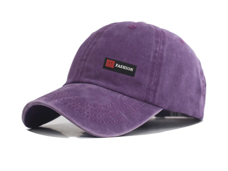 Brand Snapback Women Baseball Cap Bone Hats For Men Casquette Hip hop Casual Gorras Female Male Cotton Dad Men Baseball Hat Caps