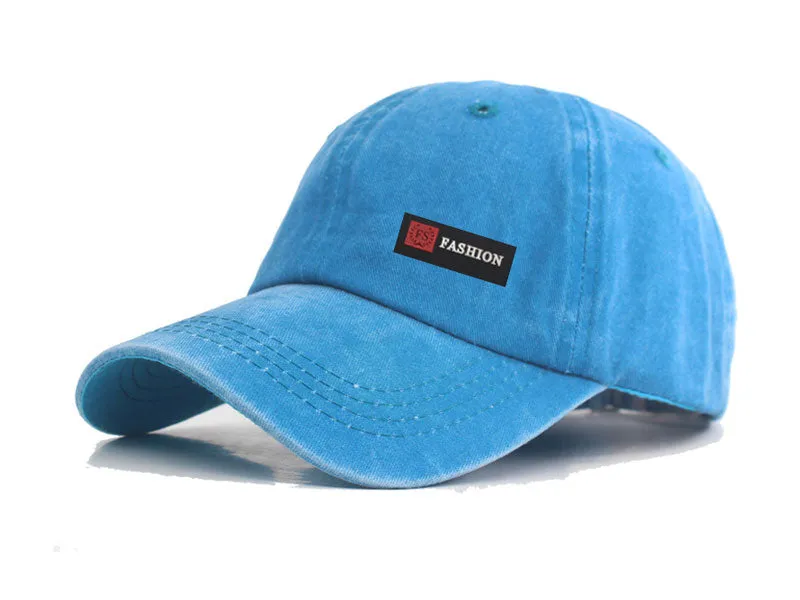 Brand Snapback Women Baseball Cap Bone Hats For Men Casquette Hip hop Casual Gorras Female Male Cotton Dad Men Baseball Hat Caps
