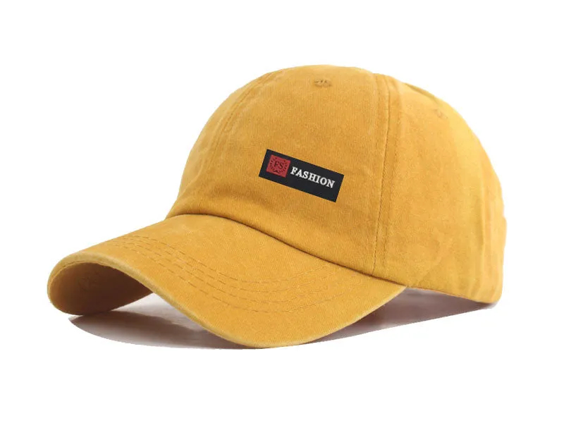 Brand Snapback Women Baseball Cap Bone Hats For Men Casquette Hip hop Casual Gorras Female Male Cotton Dad Men Baseball Hat Caps