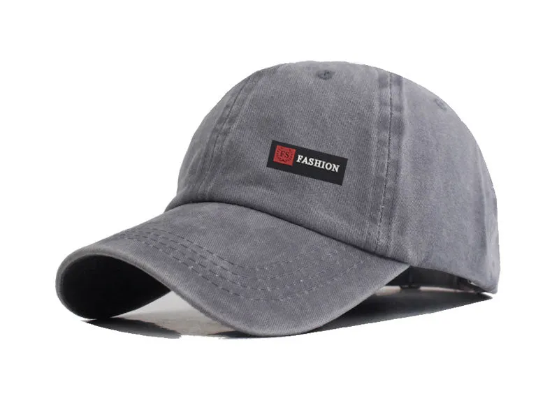Brand Snapback Women Baseball Cap Bone Hats For Men Casquette Hip hop Casual Gorras Female Male Cotton Dad Men Baseball Hat Caps