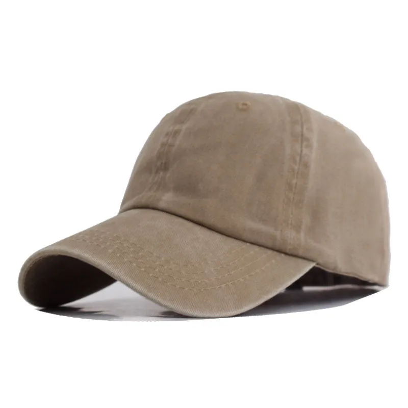 Brand Snapback Women Baseball Cap Bone Hats For Men Casquette Hip hop Casual Gorras Female Male Cotton Dad Men Baseball Hat Caps