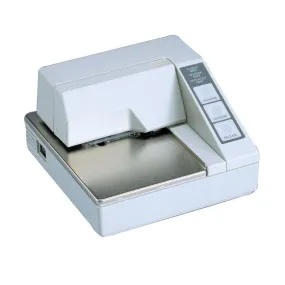 Brecknell Epson Dot Matrix Ticket and Tape Printer - 48525-0013