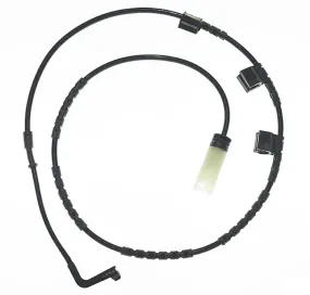 Brembo Brake Pad Wear Sensors A00298