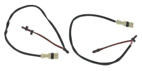 Brembo Brake Pad Wear Sensors A00333