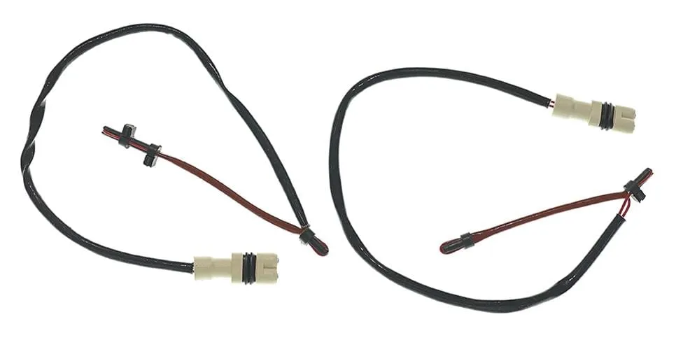 Brembo Brake Pad Wear Sensors A00333