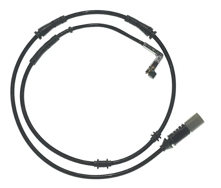 Brembo Brake Pad Wear Sensors A00429