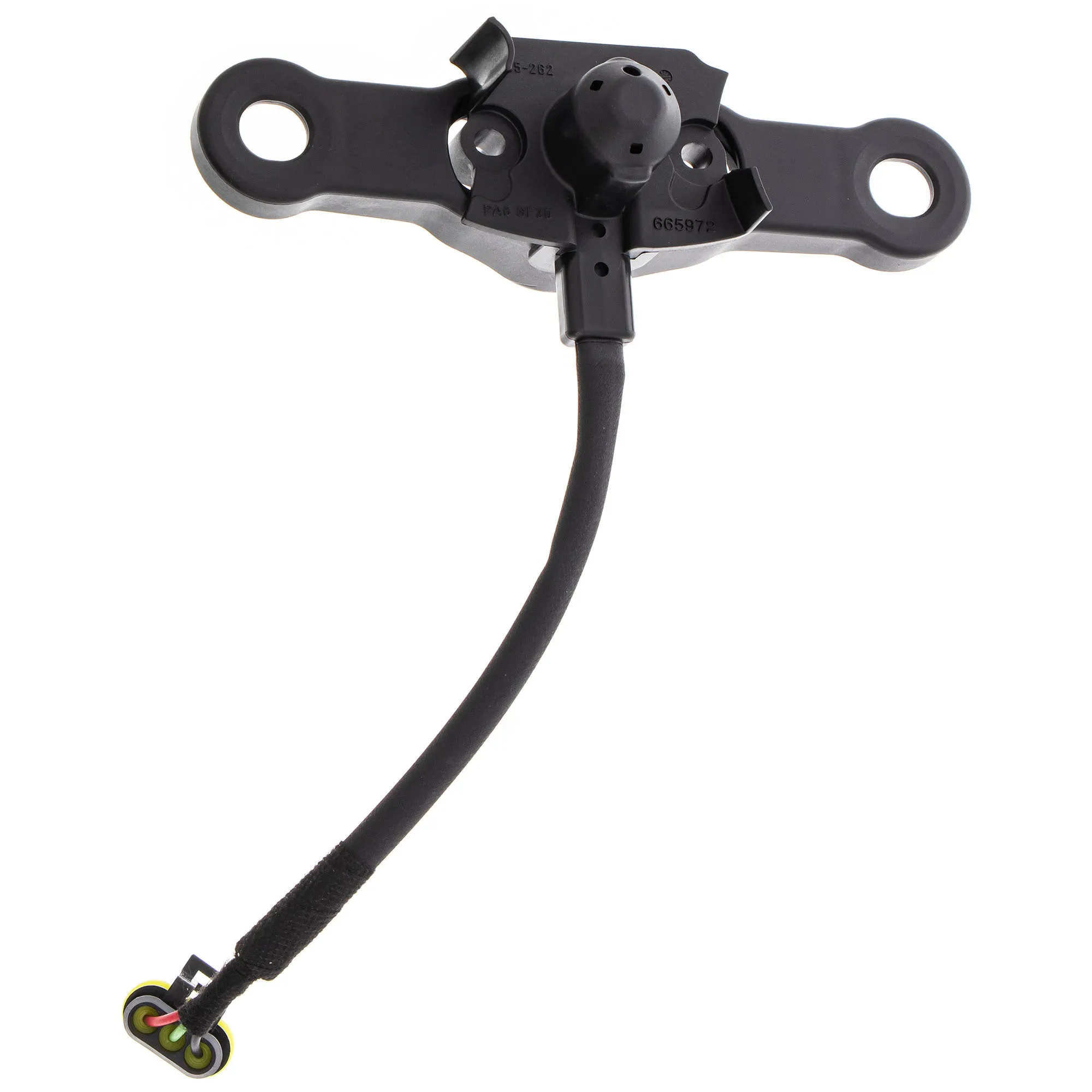 BRP 420854089 Ski-Doo  Position Sensor