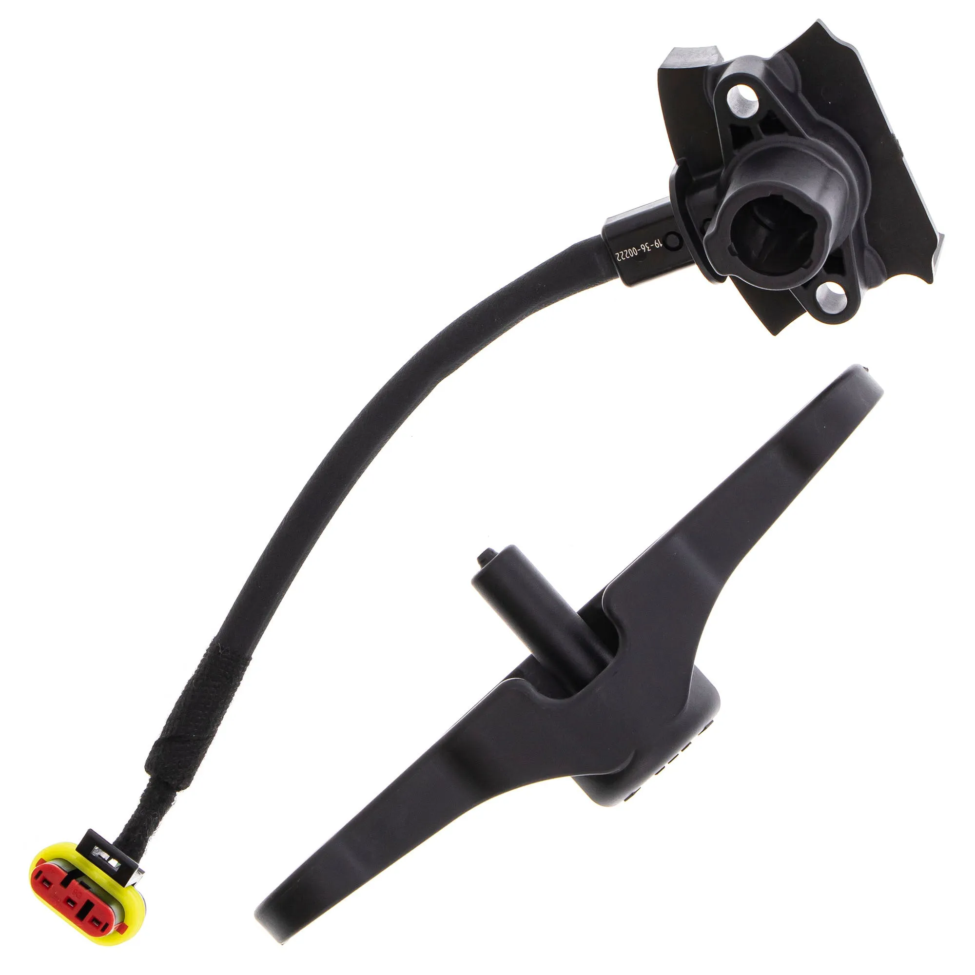 BRP 420854089 Ski-Doo  Position Sensor