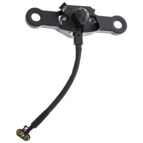 BRP 420854089 Ski-Doo  Position Sensor