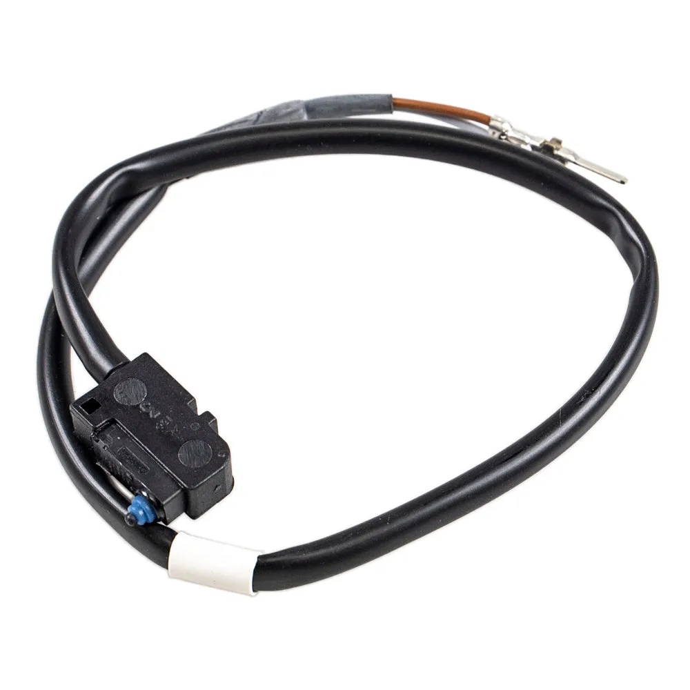 BRP 507032597 Ski-Doo Microswitch OEM 2016-2017 Expedition 550F 600 1200 900 Summit 800R