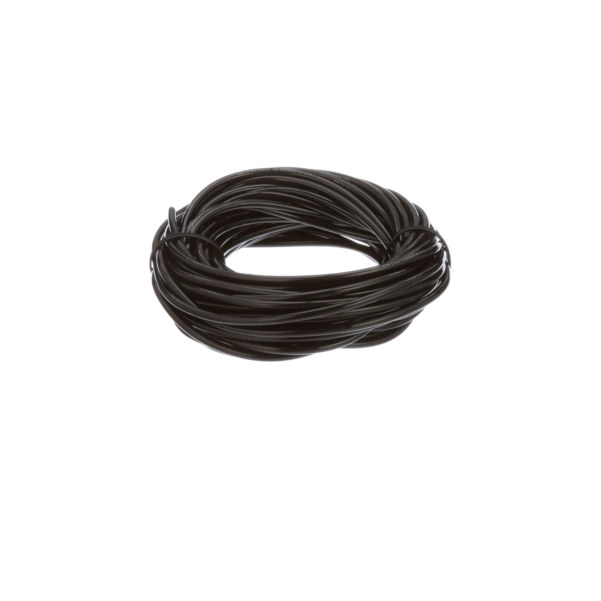 B/W Controls 6013-SW-50